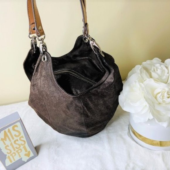 Gianni Bini Handbags - Gianni Bini